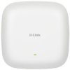 D-Link DAP-X2850 AX3600 Wi-Fi 6 Dual-Band PoE Access Point