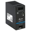 Zasilacz szyny DIN DRF-240W I wy 5 A Delta Electronics 1 -wyjściowy 254V ac AC 70 °C 48V dc -40 °C DC Szyna DIN 240 W