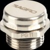 556.11PS.00 Pressure compensation element Pg11