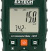 Extech environmental meter, EN510