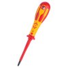 CK Tools T49142-1 DextroVDE Screwdriver PH1x80mm