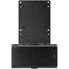 HP 7DB37AA HP B300 Bracket with Power Supply Holder