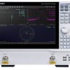 SNA5022A analizator sieci wektorowy 100kHz - 13,5GHz 2 portowy Siglent
