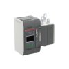 ABB 1SCA153318R1001 Przełącznik zmiany kierunku OXA260U2X3QT