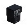 55L90A-5W