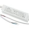 Zasilacz do oświetlenia LED 12V 5A 60W IP67 wodoodporny ESPE | LPF-6012