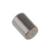 MAGNES NEODYMOWY OKRAGLY 2X3MM