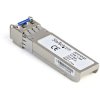 StarTech.com J9151D-ST StarTech.com HPE J9151D Compatible SFP+ Module