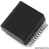 7490130230 LAN Transformer SMD WURTH