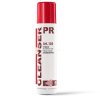 Preparat Cleanser PR 100ml ART.130