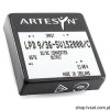 LPD9-36-5V1S2000/C DC-DC 36V to 5V 2A THT ARTESYN