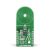 MIKROE LDC1000 Click