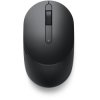 DELL MS3320W-BLK Mobile Wireless Mouse – MS3320W - Black