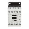 Stycznik mocy 9A 3P 230V AC 1Z 0R DILM9-10-EA(230V50HZ,240V60HZ) 190029