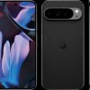 GA05360-GB Smartphone, Pixel 9 Pro XL, 128 GB, obsidian