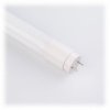 Świetlówka LED 120cm 18W 4000K T8 High Lumen NW dzienna