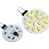 Moduł led smart G4 3,2W