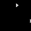 18-Bit, High-Accuracy Voltage Output DAC with Digital Gain, Offset Control, and SPI Interface