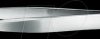 92 22 06 Precision Tweezers pointed shape