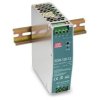 Zasilacz impulsowy na szynę DIN EDR-120-12 12V 10A 120W