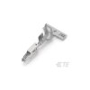 TE Connectivity 964274-2 MCON Female Connector Unshrouded 05-10mm Reel 4000