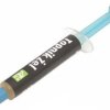 Topnik żel do lutowania SMD, GEL FLUX 1,4ml; AG Termopasty