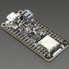Adafruit WICED WiFi Feather - STM32F205 with Cypress WICED WiFi