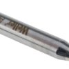 Grot lutowniczy ołówkowy Weller do WXP120, WP120 Wkrętak 1,6 mm XT