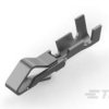 TE Connectivity 640706-2 TE AMP SL-156 CST-100 and EP Connectors, 1 szt.