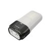 NiteCore NC-LR70 LR70 LED Camping Light 3000lm Power Bank Multi-mode
