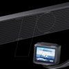 TF3-360SCBN Jonsbo 360-mm water cooling system ARGB, black