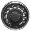 Potencjometr Bpr01k,1Kohm T0-Bpr01k
