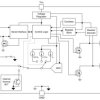High-accuracy remote and local temperature sensor with pin-programmable alert thresholds