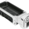 Blok łączący FESTO CPX-M-GE-EV-S-PP-5POL 563057