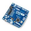 Arduino Pro 328 - 3,3V/8MHz - SparkFun DEV-10914