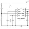65kHz CCM PFC controller with Enhanced Start-up and Transient Response
