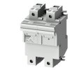 Oprawa bezpiecznikowa 100 A 690V 22.2 x 58 mm Siemens 1-biegunowy