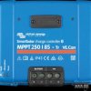 SCC125085411 SmartSolar MPPT 250/85-Tr VE.Can solar charge controller
