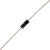 ON Semi 1N5346BRLG 9.1V 5W Zener Diode