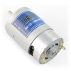 Silnik szczotkowy Redox DC 12V 12000RPM - produkt wycofany