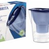 Brita 125233 Zestaw filtrów oszczędzających wodę 1 szt.