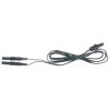 Metrel 20691854 A1068 Clamp Meter Cable for MI 2093 1 Piece(s)
