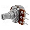 R16148-1A-2-B22K