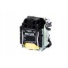 Wyzwalacz zanikowy MN, ComPact NSX, 110-130V AC, LV429406, Schneider