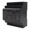Zasilacz na szynę DIN TH35 24V 3.33A 80W CB-300207