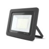 Naświetlacz Led Proxim Ii 50W 6000K Ip66 Forever Light