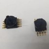 MPXV6115VC6T1 Freescale SENSOR