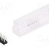 SL11SMD06212.ZSM