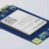 Moduł RFID Quectel UART, USB B1/ B2/ B3/ B4/ B5/ B8/ B12/ B13/ B18/B19/ B20/ B25?/ B26*/ B28 B39 (tylko dla CAT M1)