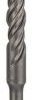 Wiertło udarowe 15 mm Bosch Accessories SDS-plus-5 1618596187